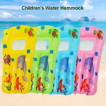 Inflatable igračka ROOXIN, baby voda plutajući prsten za kupanje, vodeni viseća, krug za plivanje, bazen, sauna, voda oprema