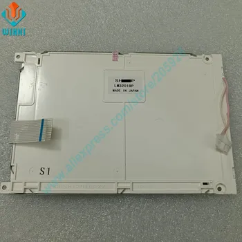 LCD panel LM32019P 5,7 