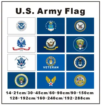 КАФНИК, običaj bilo koje veličine 14*21/90*150 cm zastava AMERIČKE zastave ratne MORNARICE SAD - /Predsjednika/NED/Vojska/obalne straže/DHS zastave SAD-a za uređenje doma