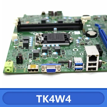 14056-1 LGA1151 za matične ploče desktop računala serije 3040 MT 3040MT CN-0TK4W4 matična ploča TK4W4 100% testiranje