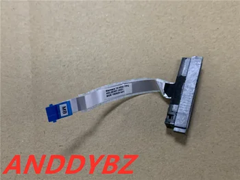 Originalni kabel za tvrdi disk SATA HDD, SSD za HP Pavilion 14-CD X360 14M-CD 14-CD054TU CD023TX 450.0ED0C.0001 450.0E807.0021 testiran U redu
