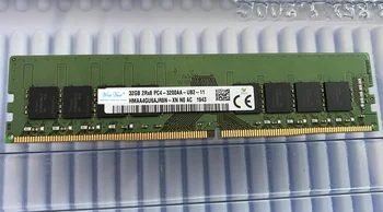 Za HMAA4GU6AJR8N-XN 32G PC4-3200A DDR4