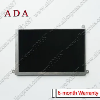 LCD ploču zaslona za BOE HV056WX1-100 HV056WX1-101 HV056WX1 LCD ploču zaslona