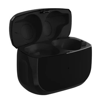 Za Jabra Elite 65T uklonjivi poklopac za punjenje Kutija za Jabra Elite Active 65T torbica za punjenje bežičnih Bluetooth slušalica