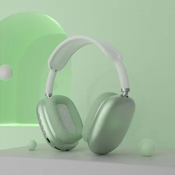 2023 Bežične Bluetooth slušalice s mikrofonom, шумоподавляющие TWS-slušalice gaming slušalice, stereo Hi-Fi