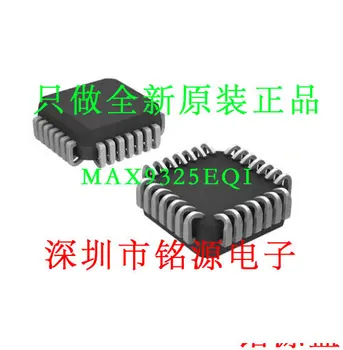 MAX9325EQI MAX9325 PLCC28 Zadnja cijena savjetovanja za podršku kupcima