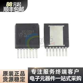 Uvoz originalni čip pretvarača IC izvor napajanja LMZ14203TZ ADJ/NOPB DC-DC za cijelu seriju