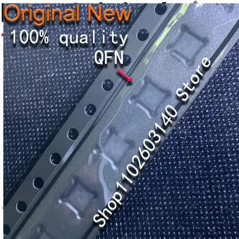 (10 kom) 100% Novi čipset UP1589QQKF UP1589Q UP15890 UP1589 QFN-20