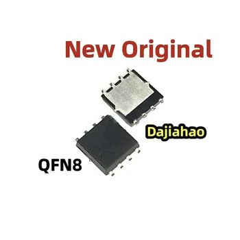 (10 komada) 100% novi čipset FDMC7678 7678 QFN-8