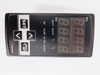 Novi originalni relej ulaz-izlaz termostata DTB4896RR AC100 ~ 240V