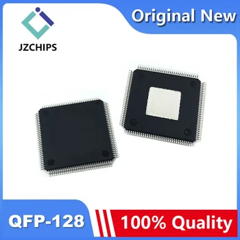 (5-10 komada) 100% novi čipovi KB9016QF A3 KB9018QF A3 QFP-128 JZ