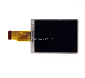 NOVI LCD Zaslon Za digitalni fotoaparat OLYMPUS U7040 D720 VR310 VR320 U7050 U-7040 D-720 VR-310 VR-320 U-7050 + Af