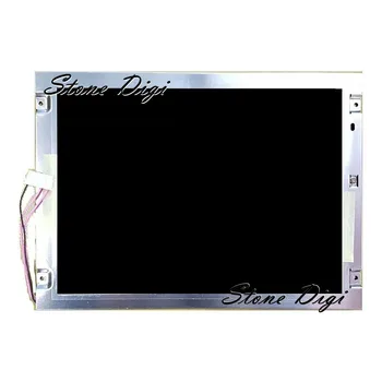 Besplatna dostava Klasa A + 8,4-inčni LCD zaslon Zaslonska ploča za Mitsubishi CNC system FCA70P-2B M70 HN761 HN451