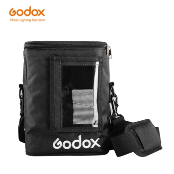 Godox PB-600 Handheld Bag-bljeskalica, Torbica-oglas za Godox Witstro AD600 AD600B AD600M AD600BM