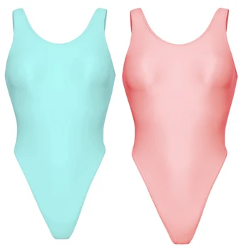 Ukusan nova odijela, oblikovana odijela, ženska odjeća za plivanje, jednodijelni kupaći kostim, seksi bikini s visokim cutaway, body-bič, kupanje velikih dimenzija