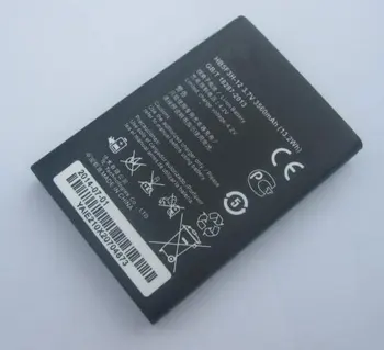 ALLCCX baterija baterija baterija baterija baterija HB5F3H-12 za Huawei E5372T E5775 s dobrom kvalitetom i bolju cijenu