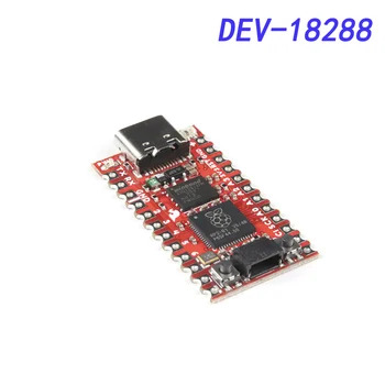 DEV-18288 SparkFun Pro Micro - RP2040