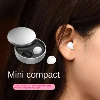 Novi Poslovni Bluetooth slušalica x21s bez ušiju, bežična mini-Bluetooth slušalica tws, sportski