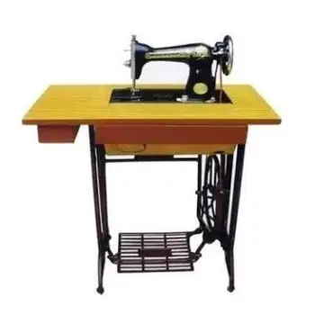 Šivaći stroj-leptir JA2-2, kućanski šivaći stroj, kućanski šivaći stroj