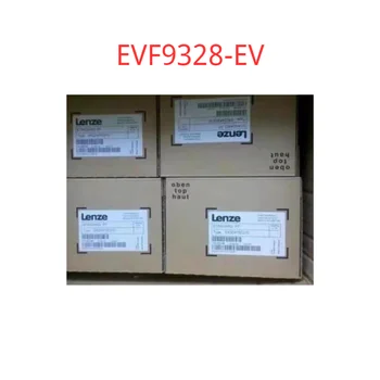 Potpuno novi, EVF9328-EV test je normalan