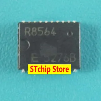 R8564 RTC8564JE RTC-8564JE potpuno novi, originalni neto cijena, moguće je kupiti direktno