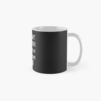 Harvey Specter Klasična Šalicu Od kave ručka Okrugli Jednostavan Dizajn Sliku Posuđe za piće Darove Čaj Foto ispis