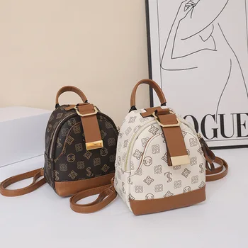 IMJK Luksuzne ženske torbe preko ramena, dizajn ruksak, torbice preko ramena torbu, ženski клатч, putnu torbu