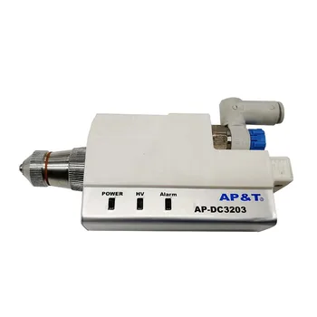 Mlaznica elektrostatičkog ionizatora AP-DC3203-7