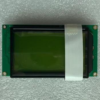 Novi kompatibilni moduli LCD zaslona za PG16080WRF-ANN-HC1